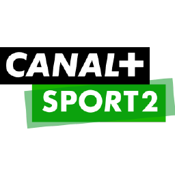 CanalPlusSport 2.pl.png